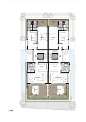 Woo Mon Chew Road (D15), Semi-Detached #561315541